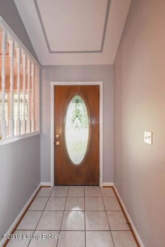 588 Wilkerson Dr, Mount Washington, KY 40047 - photo 3