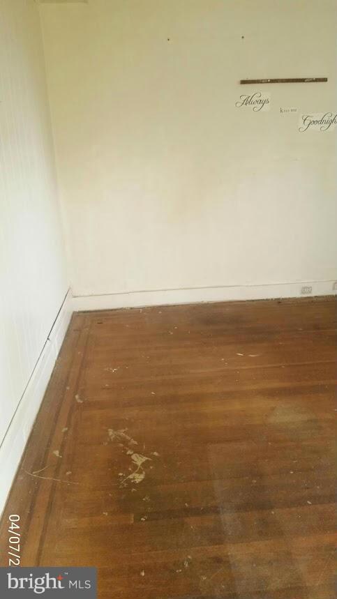 3804 W Rogers Ave, Baltimore, MD 21215 - photo 6