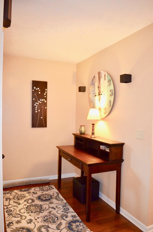 1865 Mansfield Washington Rd, Mansfield, OH 44903 - photo 6