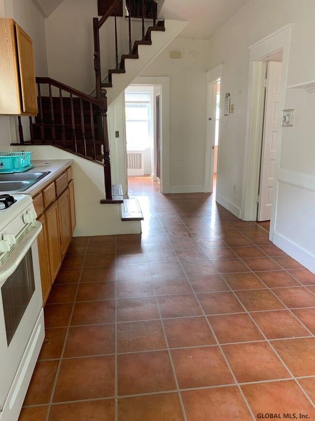 503 Morris St, Albany, NY 12208 - photo 5