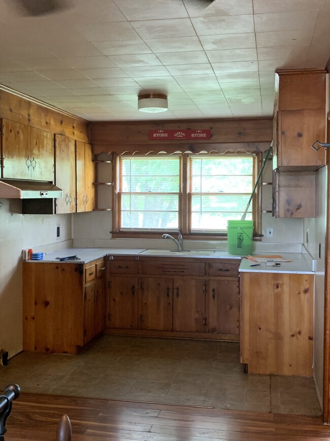 331 Chestnut Dr, Shelbyville, TN 37160 - photo 5