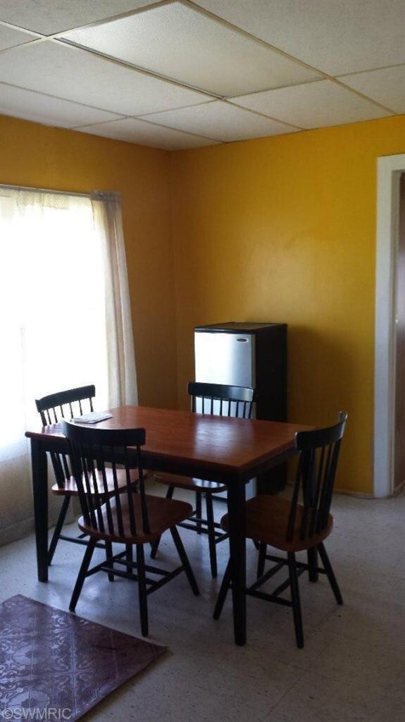 10059 Byron Center Ave SW, Byron Center, MI 49315 - photo 3