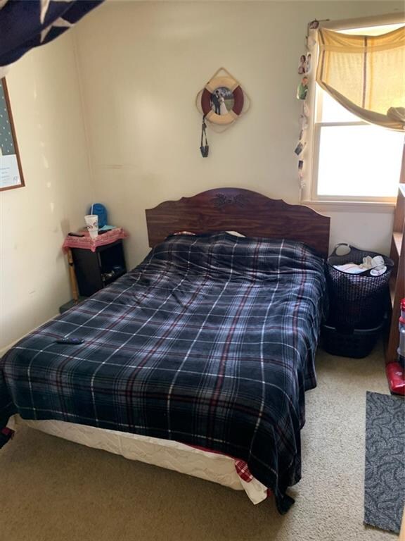 403 E 7th St, Sheridan, IN 46069 - photo 5