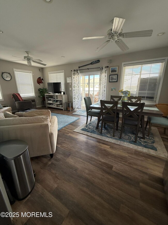 216 13th Ave, Belmar, NJ 07719 - photo 6