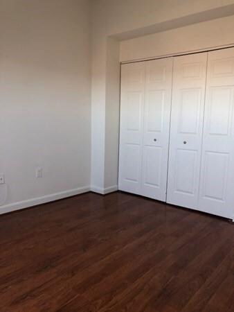 11 Church St unit 706, Salem, MA 01970 - photo 5