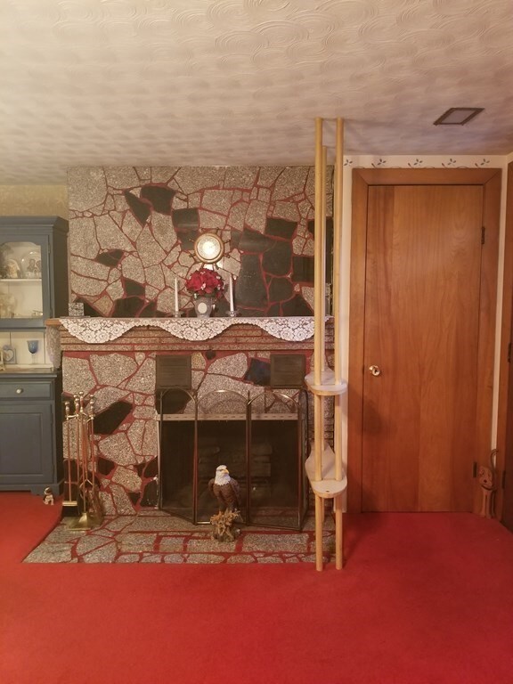 15 Overdale Pkwy, Hopedale, MA 01747 - photo 6