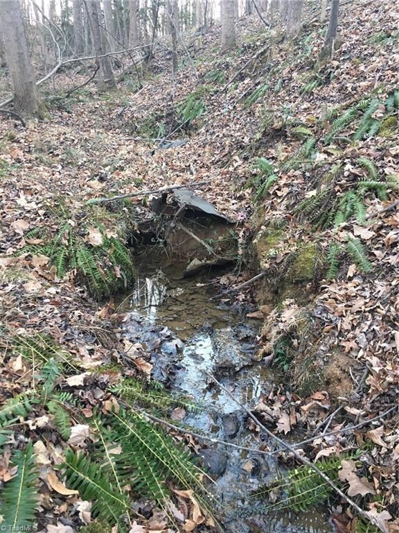 6676 High Pine Church Rd, Asheboro, NC 27205 - photo 5