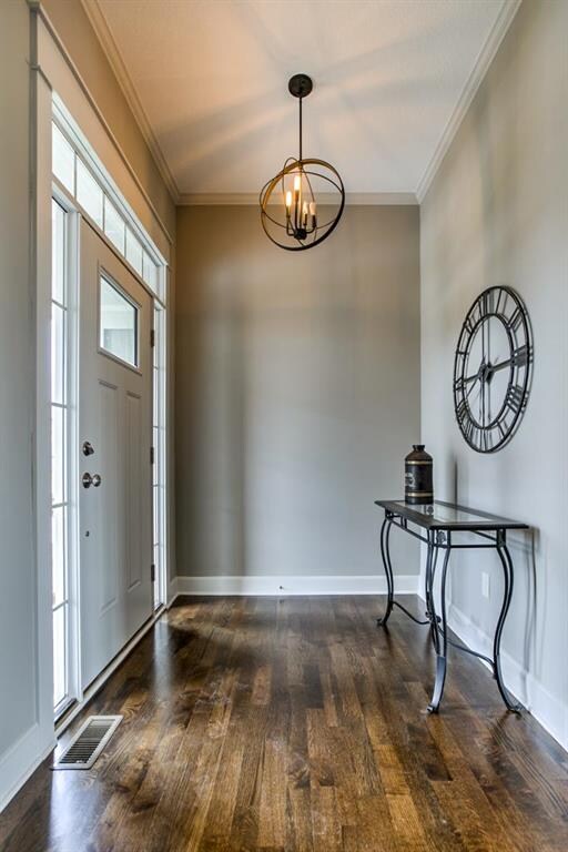 20926 S Barker Rd, Spring Hill, KS 66083 - photo 4