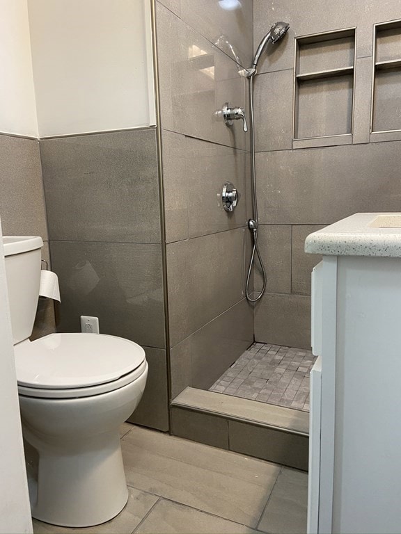 252 Windsor St unit 3, Cambridge, MA 02139 - photo 7