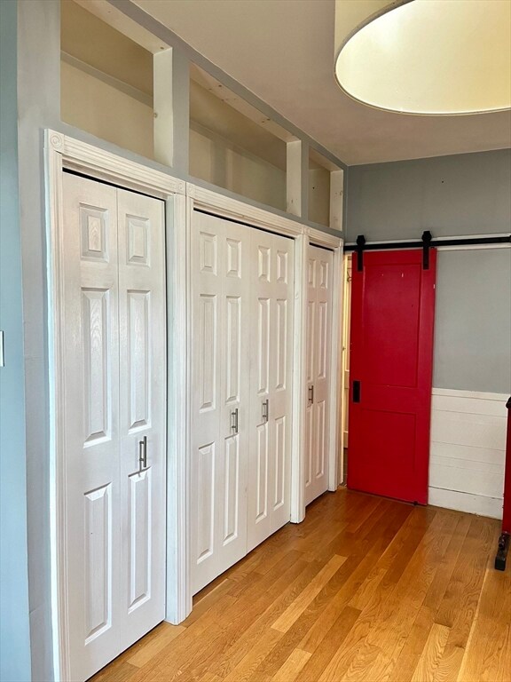 74 Newhall St unit 7, Lynn, MA 01902 - photo 6