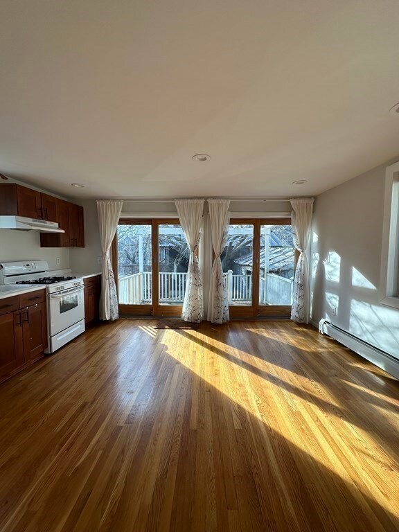 508 Franklin St unit 504, Cambridge, MA 02139 - photo 7