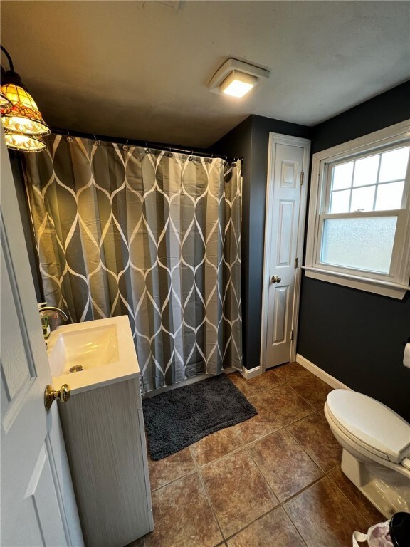 63 Iroquois Rd, Cumberland, RI 02864 - photo 7