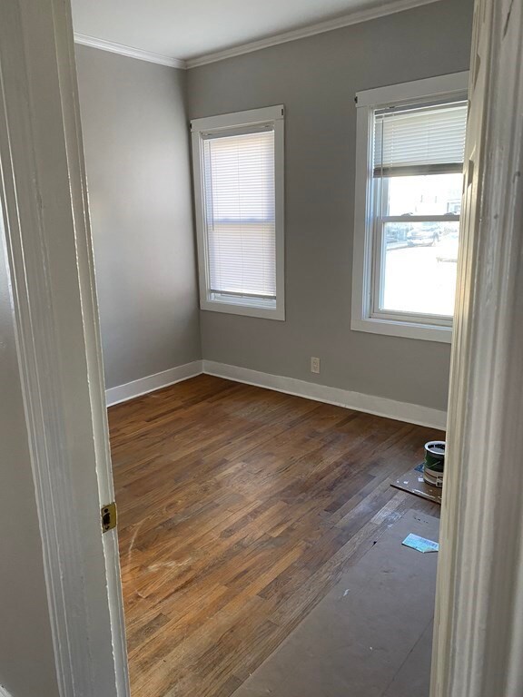 50 York St unit 1, Fall River, MA 02721 - photo 7