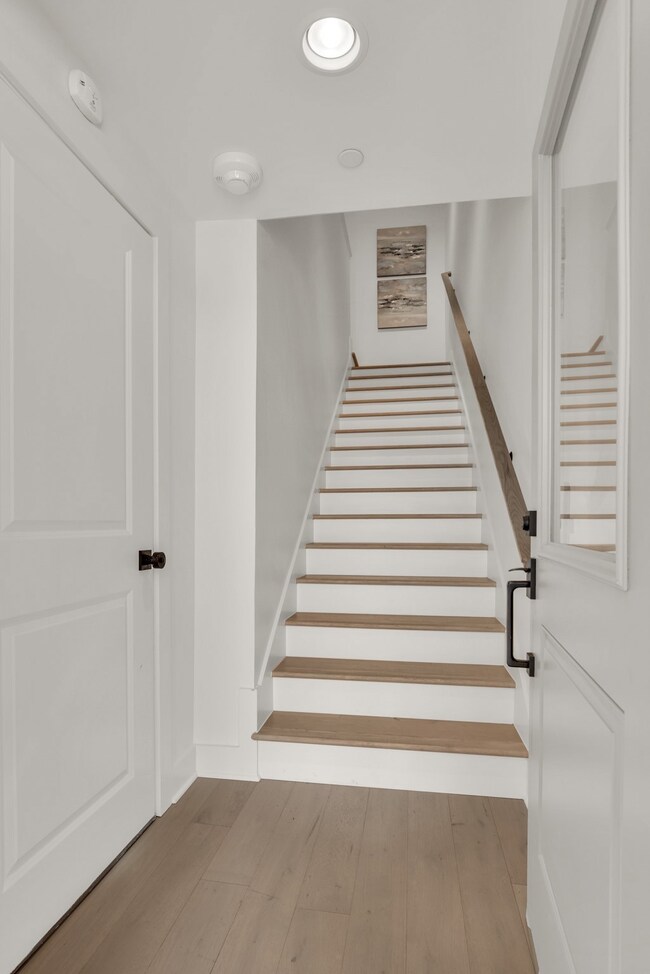 4116 University Blvd unit C4, Dallas, TX 75205 - photo 4