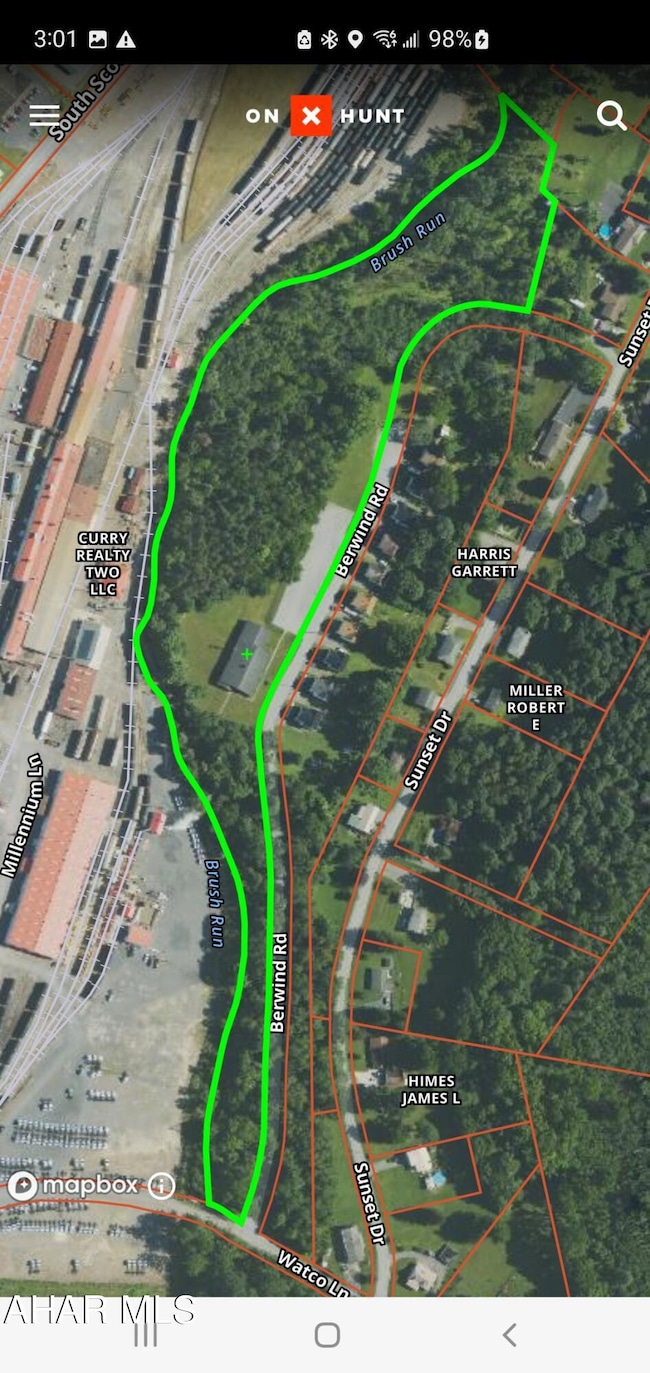 585 Berwind Rd, Hollidaysburg, PA 16648 - photo 2