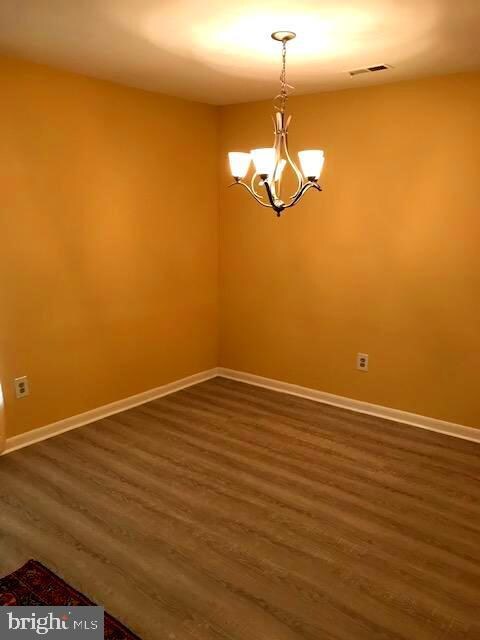 702 Barclay Walk, Cherry Hill, NJ 08034 - photo 5