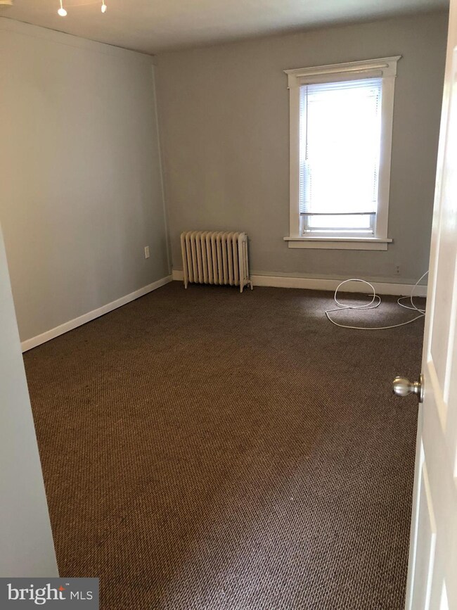 542 Bridgeton Pike, Mantua, NJ 08051 - photo 4