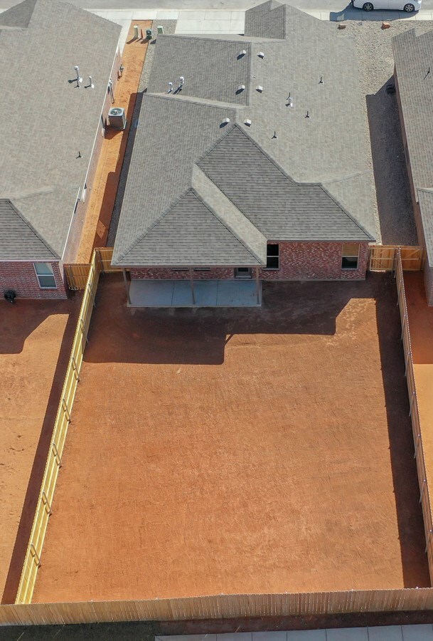 1507 E 89th St, Odessa, TX 79765 - photo 5