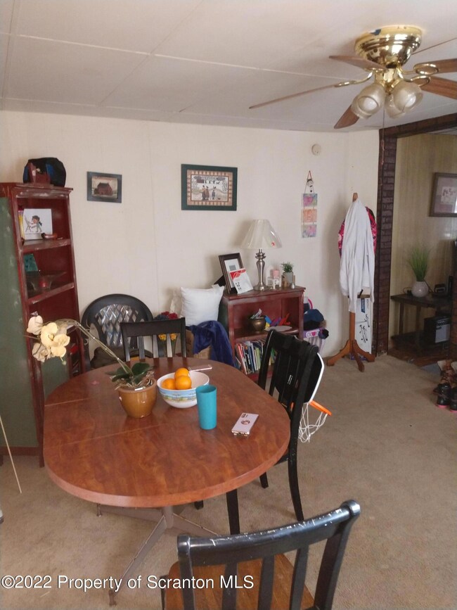 1518 1520 Gibson St, Scranton, PA 18504 - photo 5