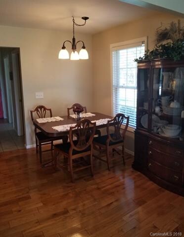 48 Rotunda Cir, Asheville, NC 28806 - photo 4