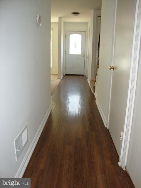 2912 Cashel Ln, Vienna, VA 22181 - photo 2