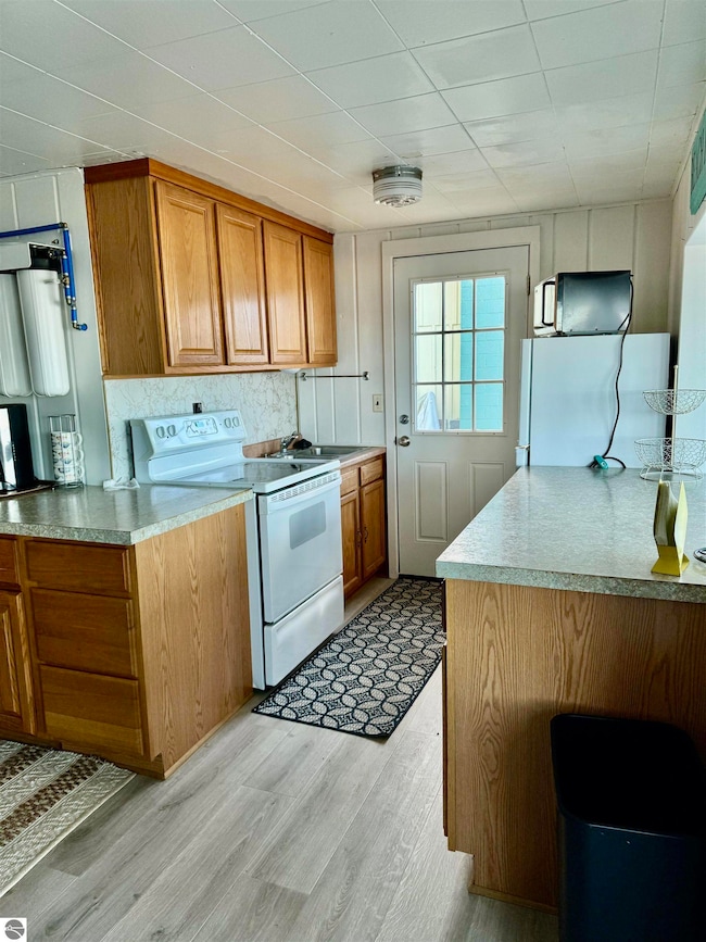 1779 S Green Rd, Lake City, MI 49651 - photo 4