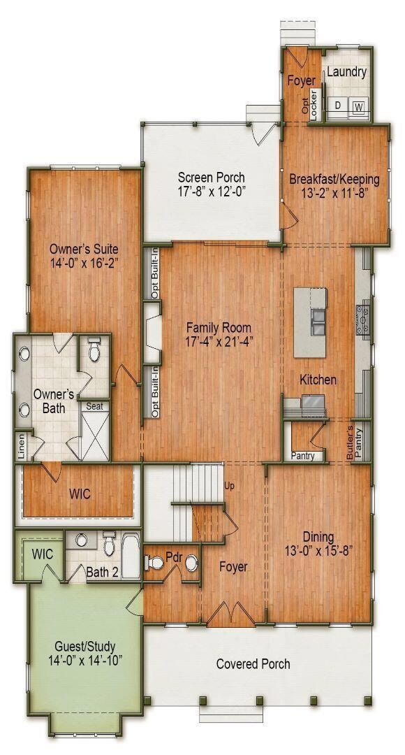 186 Clearblue Loop, Summerville, SC 29486 - photo 2