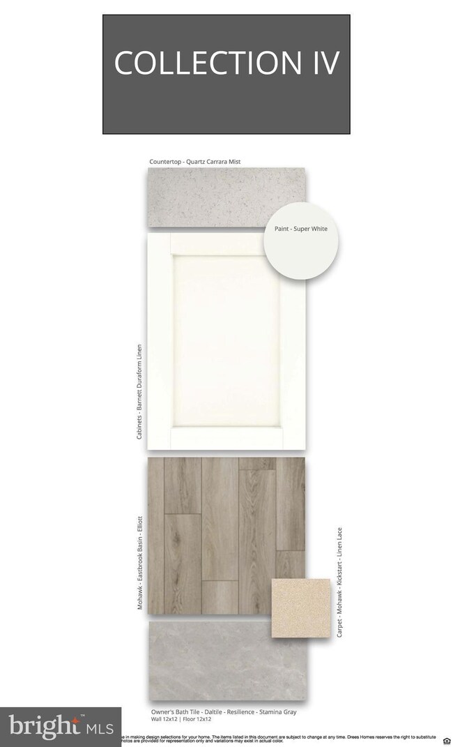 59 Snowdrop Dr, Stafford, VA 22554 - photo 5