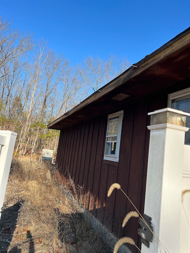 812 5th Rd, Mays Landing, NJ 08330 - photo 3