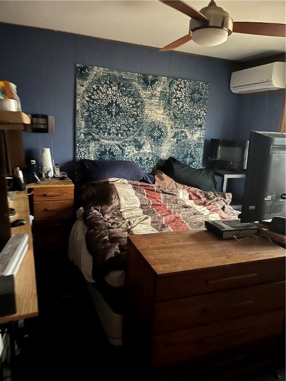 5 Basore Ln, Bella Vista, AR 72715 - photo 7