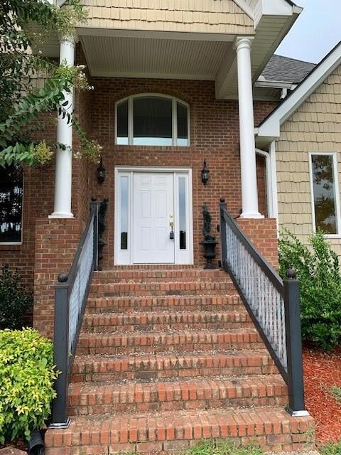 2717 Osprey Dr, Dalton, GA 30721 - photo 2