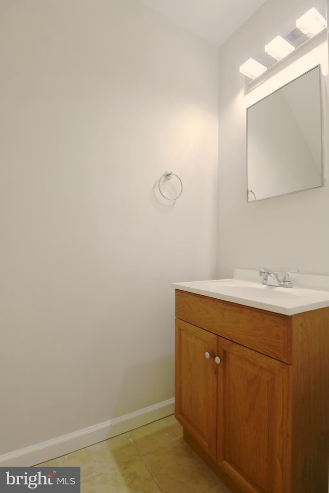 49 Sandra Rd, Voorhees, NJ 08043 - photo 3