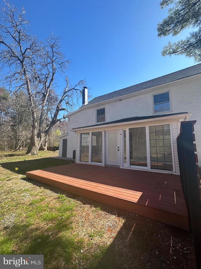 236 Route 40, Penns Grove, NJ 08069 - photo 2