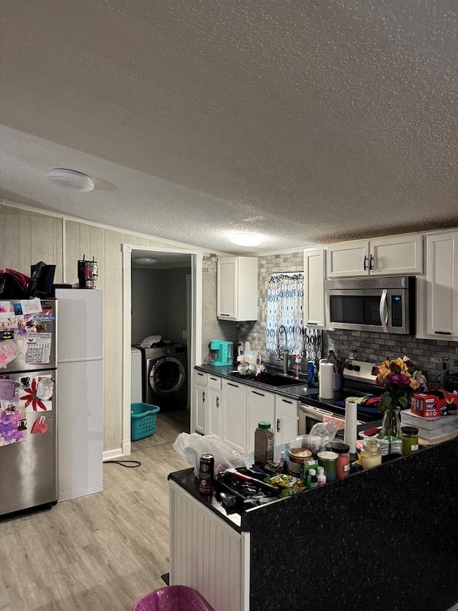 2189 Jerusalem Rd, Boydton, VA 23917 - photo 5