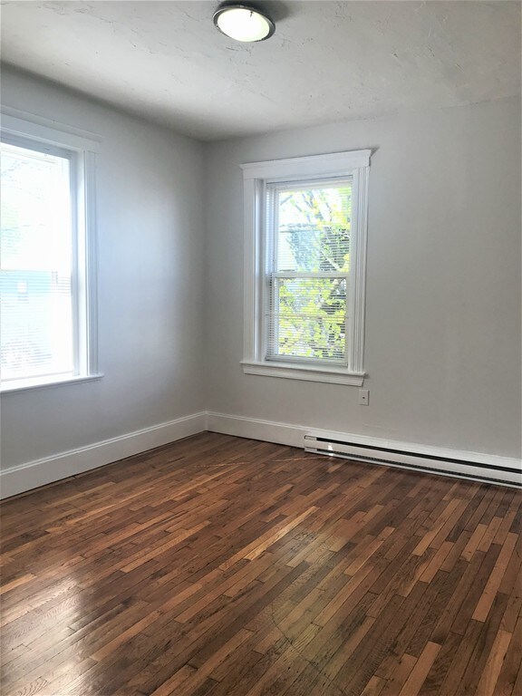 70 Bellingham St unit 4, Chelsea, MA 02150 - photo 6