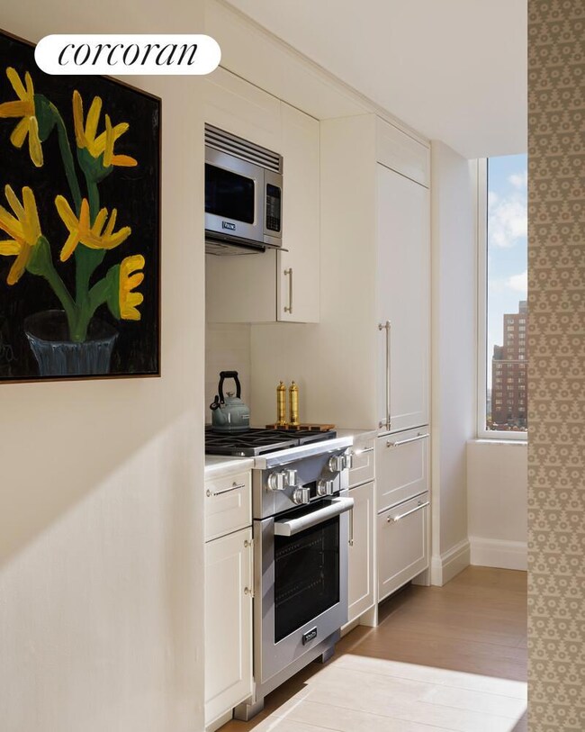 400 E 84th St unit 22C, New York, NY 10028 - photo 5