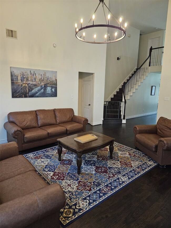 402 Spring Trace Ct, Houston, TX 77094 - photo 7