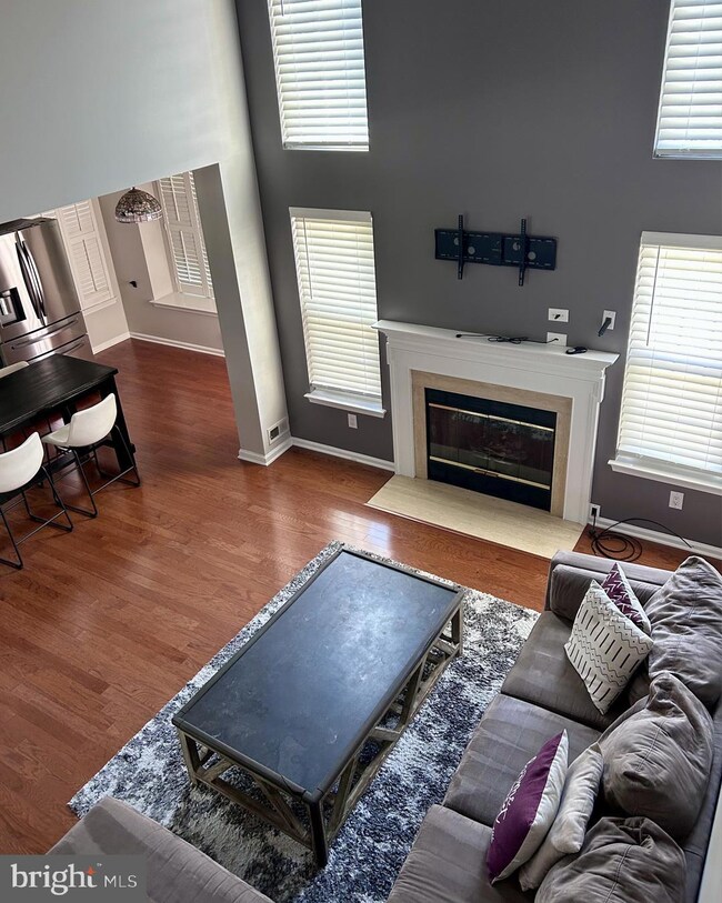 1 Stokes Rd, Mount Laurel, NJ 08054 - photo 6