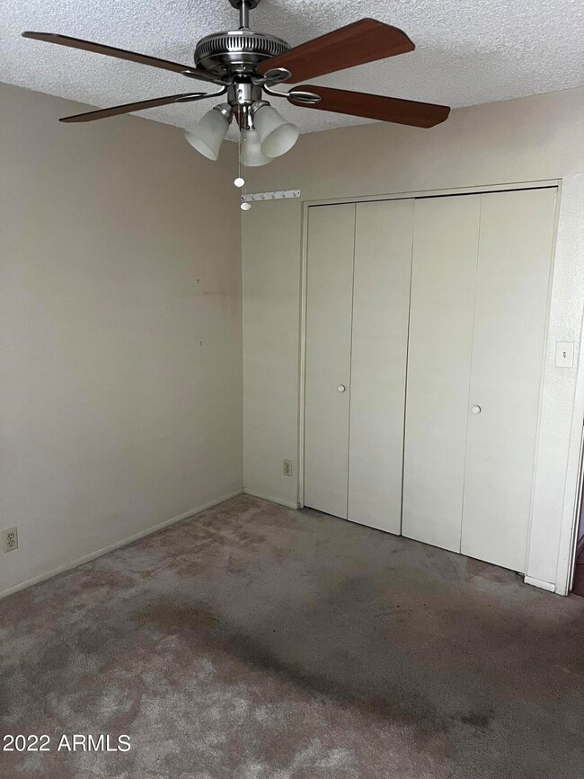 1654 S Davis, Mesa, AZ 85210 - photo 5