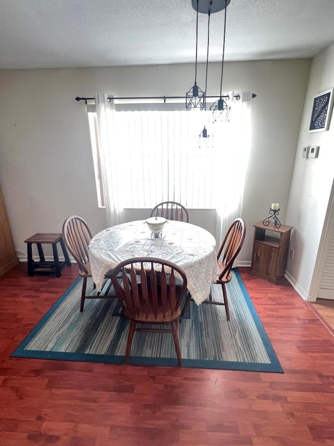 165 Easthampton G, West Palm Beach, FL 33417 - photo 5