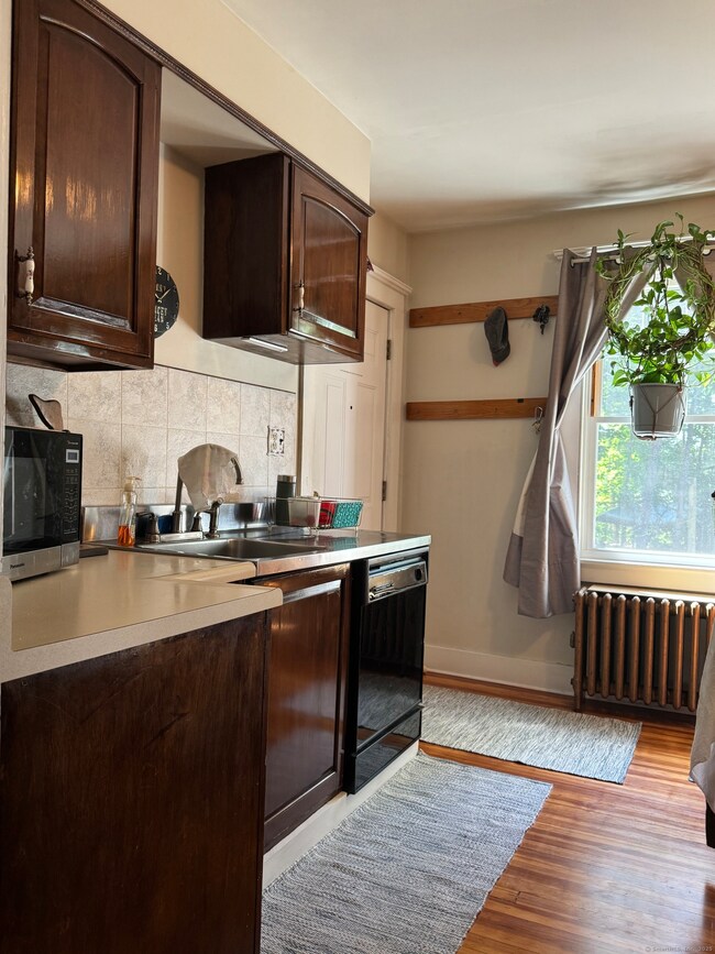 96 Edward Ave, Torrington, CT 06790 - photo 6