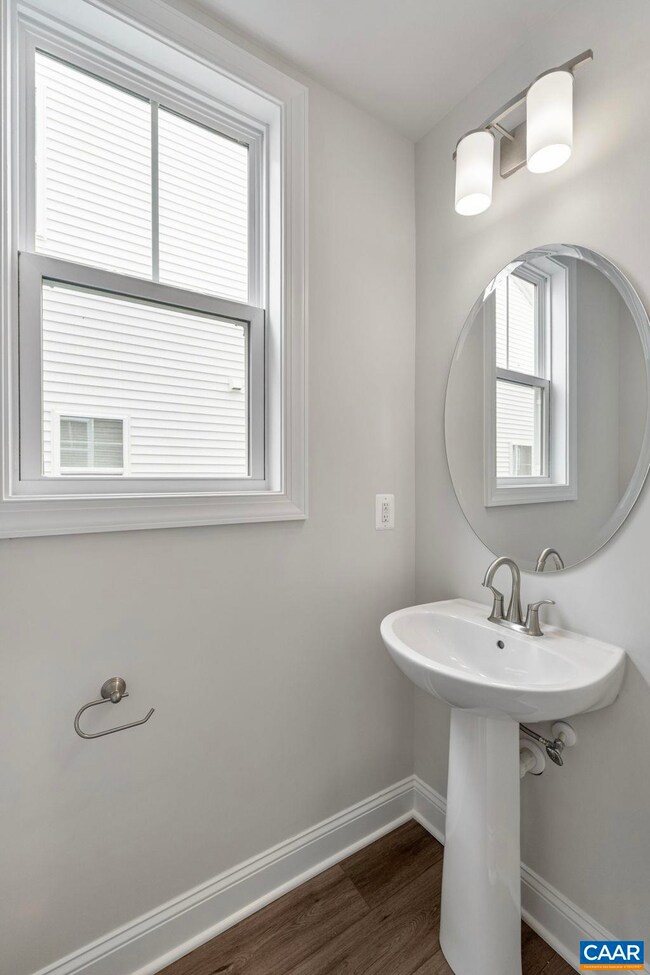 208 Sunbird Ln, Waynesboro, VA 22980 - photo 6