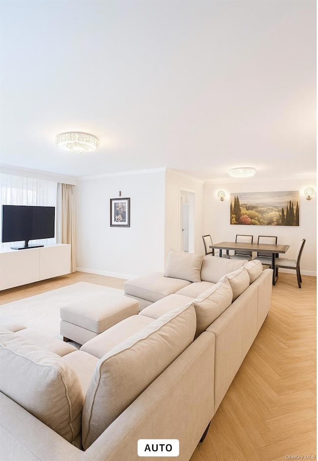 150-40 Jewel Ave unit 66B, Flushing, NY 11367 - photo 2