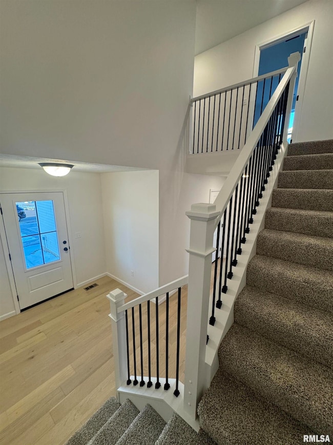 3826 W Fiona Way, Dunlap, IL 61525 - photo 7