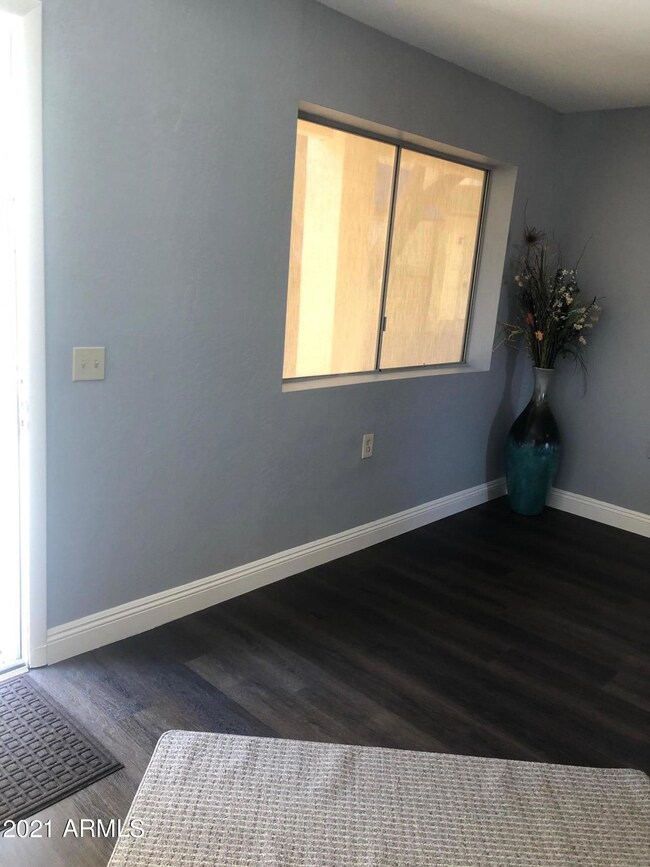 12221 W Bell Rd unit 111, Surprise, AZ 85378 - photo 6