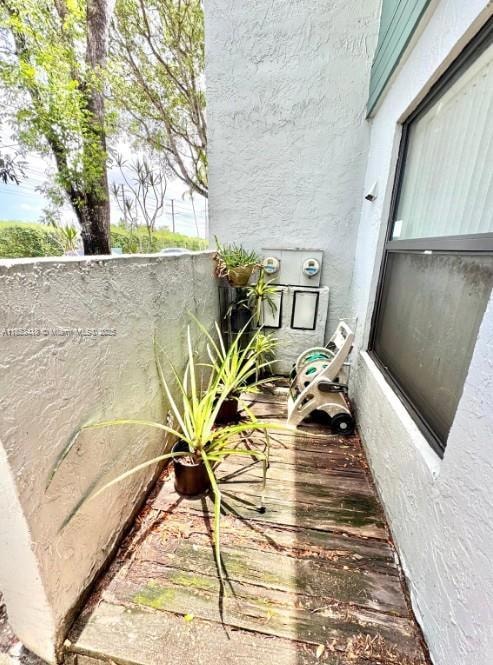 1444 NW 97th Ave unit 267, Pembroke Pines, FL 33024 - photo 3