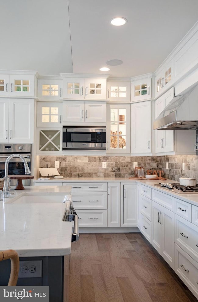 19866 Dr, Milton, DE 19968 - photo 2