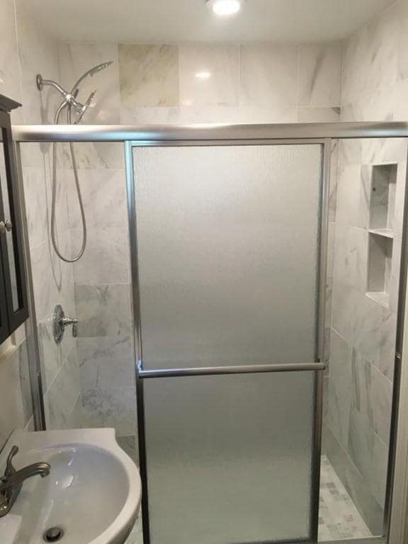 79 Brook St unit 1L, Brookline, MA 02445 - photo 7