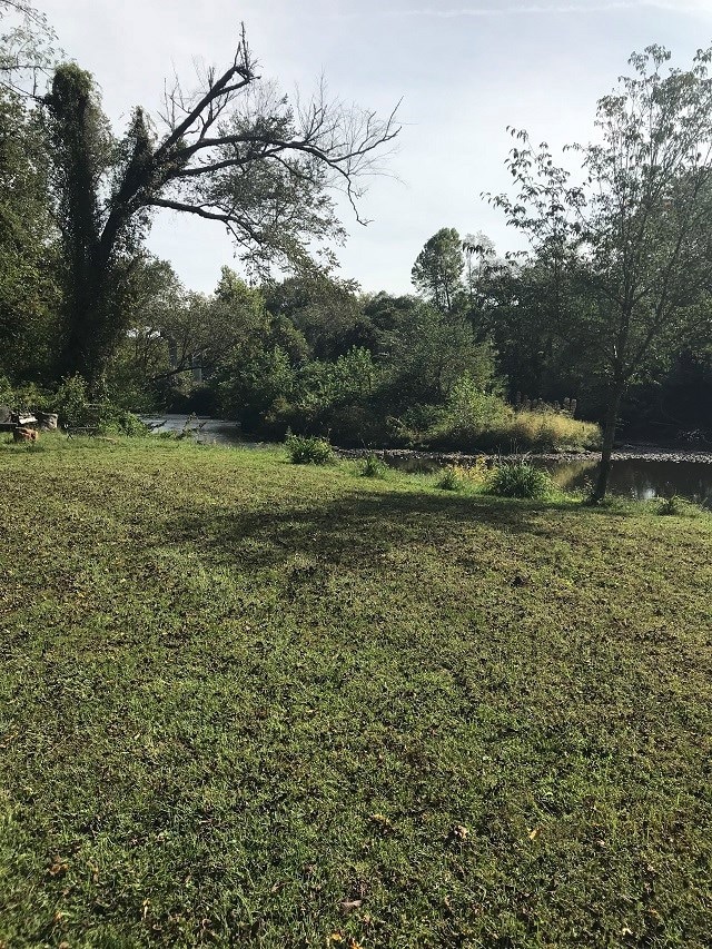 590 Beaver Ridge Rd, Murphy, NC 28906 - photo 7