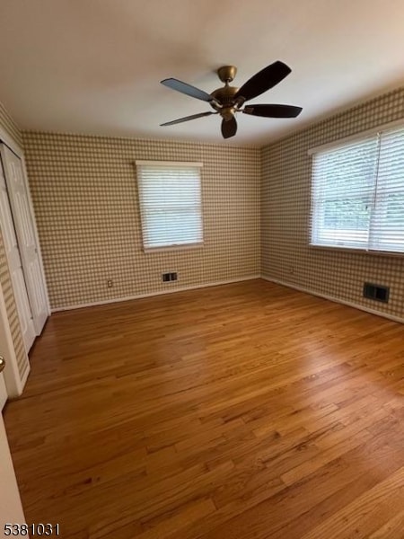 34 Brian Rd, West Caldwell, NJ 07006 - photo 6